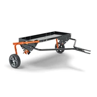 Прицеп Husqvarna 586 63 72-011