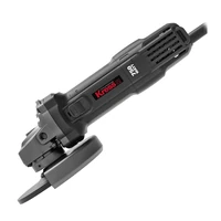 Углошлифовальная машина KRESS KU7031