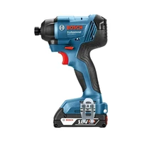Шуруповерт Bosch GDR 180-LI  2