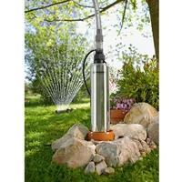 Насос Gardena 01489-202