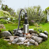 Насос Gardena 01492-202