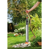 Насос Gardena 01499-202