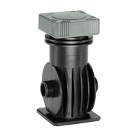 Фильтр Gardena 01510-201