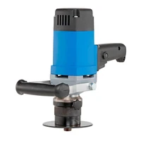 Фаскосниматель BDS Maschinen GmbH EKF 300.32