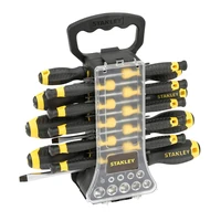Набор отверток Stanley STHT0-708861