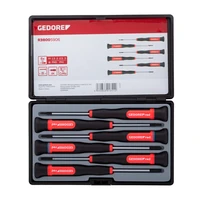 Набор отверток Gedore R380059062