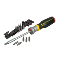 Отвертка Stanley FMHT0-626891