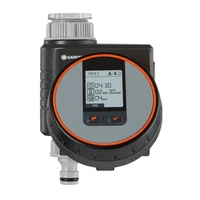 Таймер Gardena 01890-291