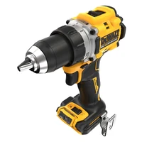 Дрель DeWALT DCD800P2T-QW5
