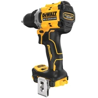 Дрель DeWALT DCD800P2T-QW6