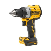 Дрель DeWALT DCD800NT-XJ2