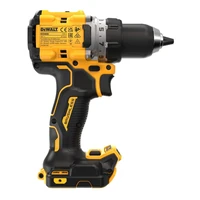 Дрель DeWALT DCD800E2T-QW4