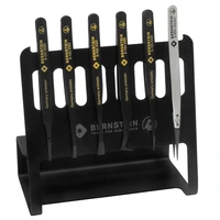 Пинцет BERNSTEIN 5-190-V1