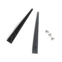 Наконечник BERNSTEIN 5-452-01