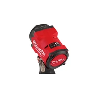 Гайковерт Milwaukee M12 FCIWF38G3-0 FUEL (4933493451)5