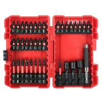 Набор бит YATO YT-046171