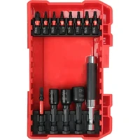 Набор бит YATO YT-046173