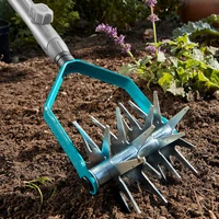 Культиватор Gardena 03196-202