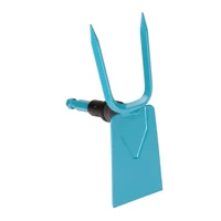 Тяпка Gardena 03218-201