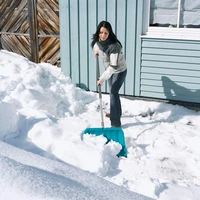 Лопата Gardena 03241-202