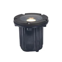 Светильник Lutou LT2202A1