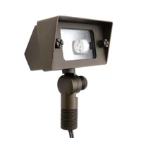 Светильник LT23031