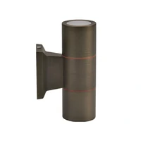 Светильник Lutou LT26021