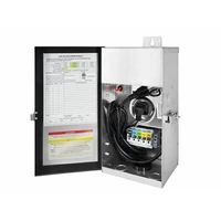 Трансформатор Lutou LT33001