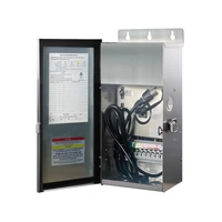 Трансформатор Lutou LT36001