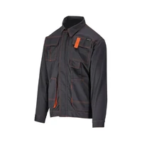 Куртка YATO YT-803991