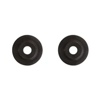 Ролик Milwaukee 482242561