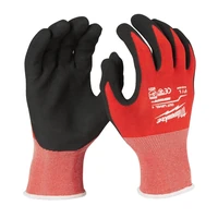 Перчатки Milwaukee 49324713451