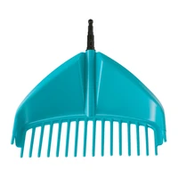 Грабли Gardena 03120-202