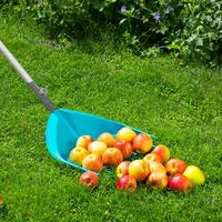 Грабли Gardena 03120-203