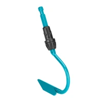 Культиватор Gardena 03132-201