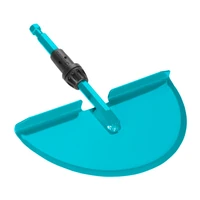 Мотыга Gardena 03149-201