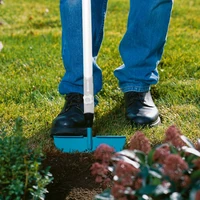 Мотыга Gardena 03149-202