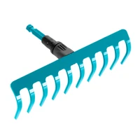 Грабли Gardena 03176-201