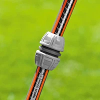 Ремонтная муфта Gardena 18232-292