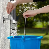 Штуцер Gardena 18222-293