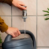 Штуцер Gardena 18220-292