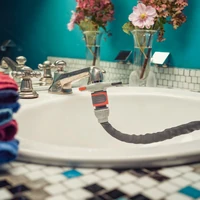 Штуцер Gardena 18210-204