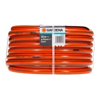 Шланг Gardena 18143-292