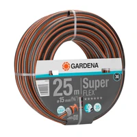 Шланг Gardena 18105-262