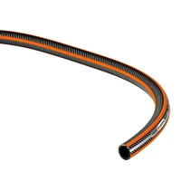 Шланг Gardena 18099-202