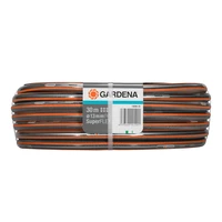 Шланг Gardena 18096-202