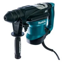 Перфоратор Makita HR3210C2