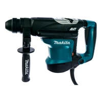 Перфоратор Makita HR3210C3