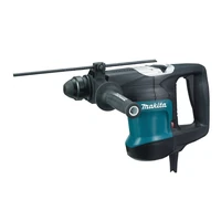 Перфоратор Makita HR3200C2