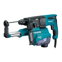 Перфоратор Makita HR26532